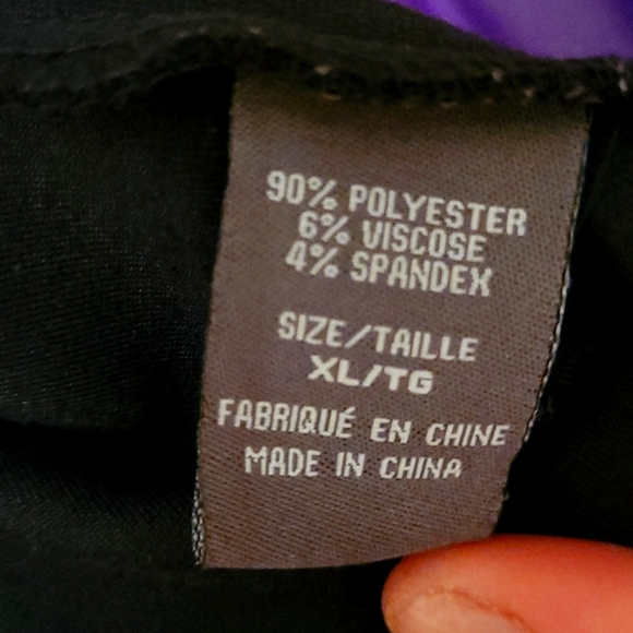 3 for $30, Nice dress jacket with 3/4 sleeve - Picture 7 of 8